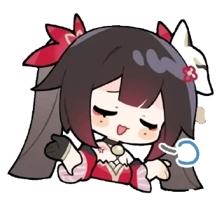 👍 emoji ᥴᴛᥙκᥱρᥰᥲκ 𐌡϶ᥔн @milwiv Telegram sticker 7 of 19