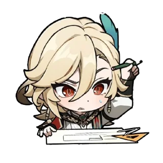 👍 emoji ᥴᴛᥙκᥱρᥰᥲκ 𐌡϶ᥔн @milwiv Telegram sticker 18 of 19