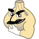 💪 emoji Кафе Хинкальная @khinkali_kzn_bot Telegram sticker 9 of 10