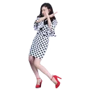 Sticker from @jonafzan Tiffany Hwang SNSD