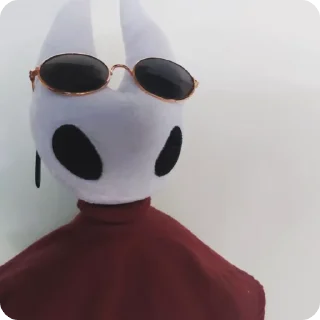 🌟 emoji бредобед Telegram sticker 24 of 91
