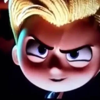 💳 emoji Луис уебан жёлтый блядь я твою мать Telegram sticker 10 of 55