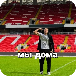 🙂 emoji КМС ПО ТРАФФУ @kmstraff @ownstars_bot Telegram sticker 13 of 14