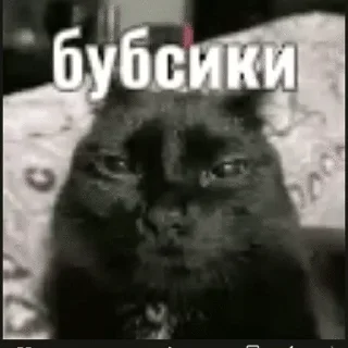🌟 emoji Людское Telegram sticker 21 of 117