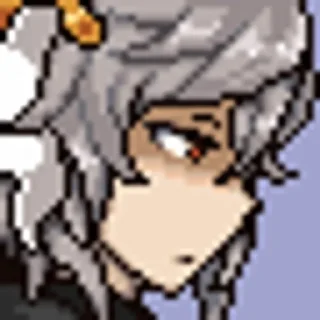 🐳 emoji カンテラ | by @stiikerssx Telegram sticker 8 of 18