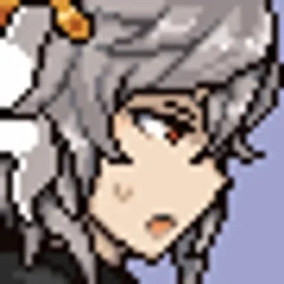 🐳 emoji カンテラ | by @stiikerssx Telegram sticker 10 of 18