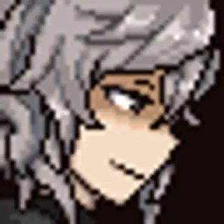 🐳 emoji カンテラ | by @stiikerssx Telegram sticker 11 of 18