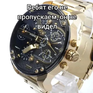 🌟 emoji метаирония @superstreeter Telegram sticker 9 of 83