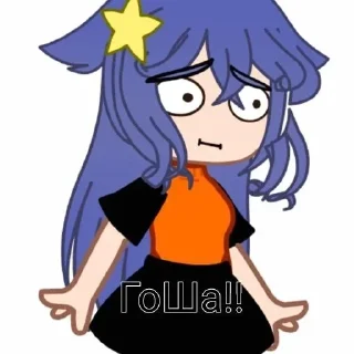 😭 emoji Rfydba Telegram sticker 17 of 26