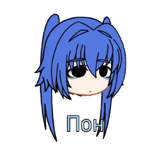 😃 emoji PandFrithMam Telegram sticker 9 of 28