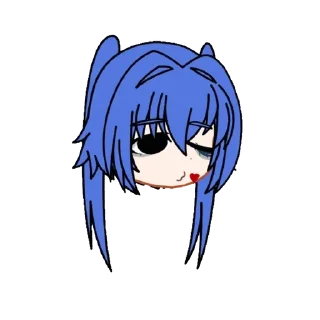 😘 emoji PandFrithMam Telegram sticker 20 of 28