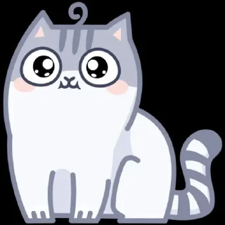 🤩 emoji соосуч @soosych Telegram sticker 14 of 30