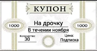 🪪 emoji Стикер какого-то ноунейма Telegram sticker 9 of 24