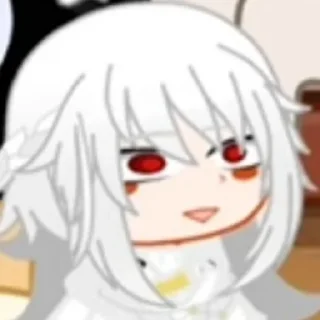 😄 emoji Упоротые Telegram sticker 13 of 41