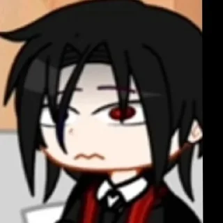 😄 emoji Упоротые Telegram sticker 21 of 41