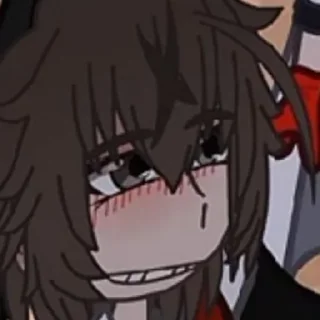 😄 emoji Упоротые Telegram sticker 24 of 41