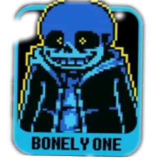 🖼 emoji Хз что придумать Telegram sticker 12 of 17