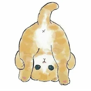 🌟 emoji lian Telegram sticker 7 of 28