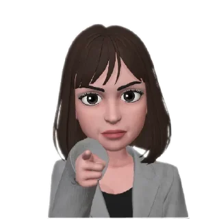 Sticker from Анастасия Копрова:@akoprova_ps