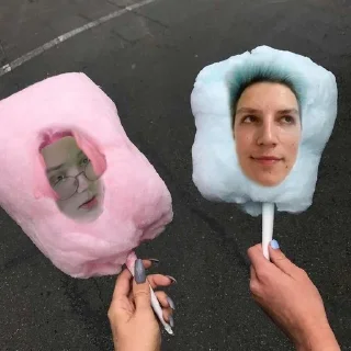 🫀 emoji Дрейк и Мазяка Telegram sticker 9 of 29