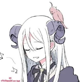 ❤️‍🔥 emoji фав стики Telegram sticker 20 of 85