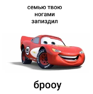 🫡 emoji Коля веселый хандурас Telegram sticker 8 of 19