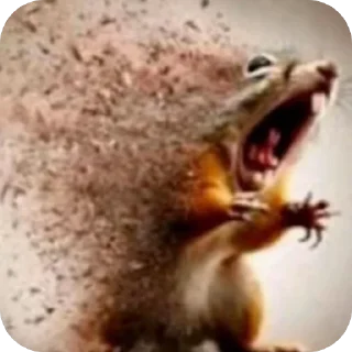 👄 emoji sasalot Telegram sticker 21 of 34