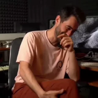 😂 emoji димочка Telegram sticker 16 of 50