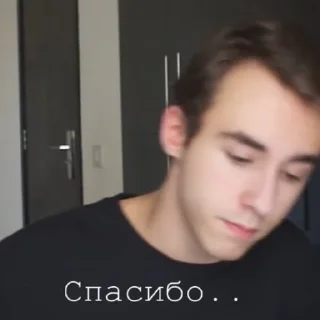 🙂 emoji ахахха суки Telegram sticker 8 of 84