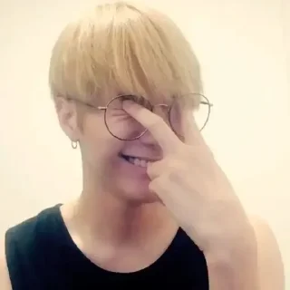 😁 emoji хансе как состояние души Telegram sticker 24 of 25