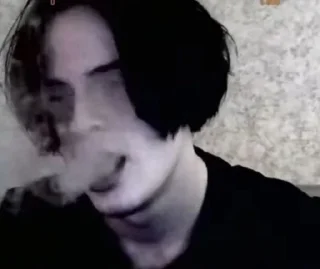 🚬 emoji каббушк пиво Telegram sticker 14 of 15