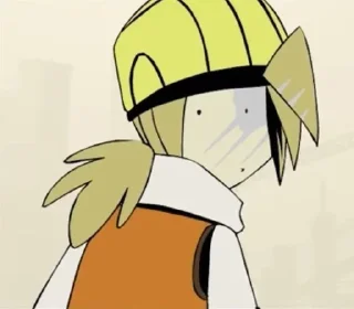 🌟 emoji Карл дед мороз Telegram sticker 11 of 81