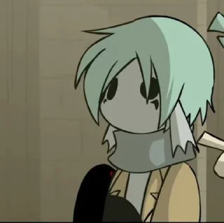 🌟 emoji Карл дед мороз Telegram sticker 23 of 81