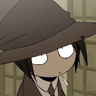 🌟 emoji *ੈ✩‧₊.Ⲥⲏⲓⲙⲃⳑⲉⲩ ˚ৎ🧥것.་⁞.👣!ુ⩩꒲ Telegram sticker 19 of 50