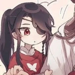 😶 emoji @kamelpack69 | Эмин и Жое | Telegram sticker 10 of 115