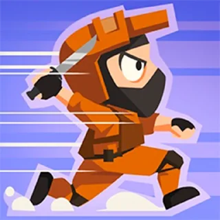 🔪 emoji Аватарки Standoff 2 @union_standoff2 Telegram sticker 6 of 16