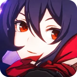 🌟 emoji Зеле | @hsrsti Telegram sticker 8 of 13