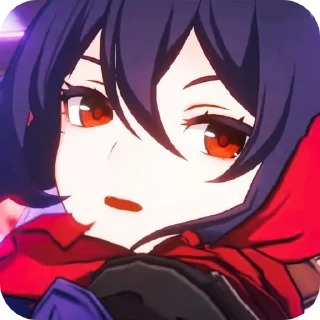 🌟 emoji Зеле | @hsrsti Telegram sticker 7 of 13