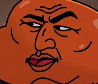 🌟 emoji у.м.г. от тошика Telegram sticker 22 of 43