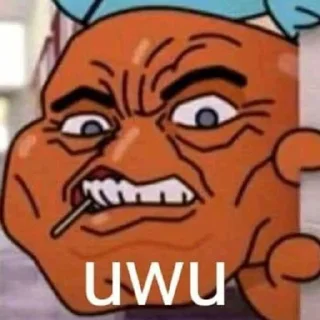 🌟 emoji у.м.г. от тошика Telegram sticker 23 of 43