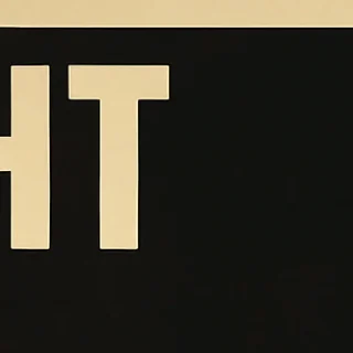 Sticker from Insight: @NemesisScripts