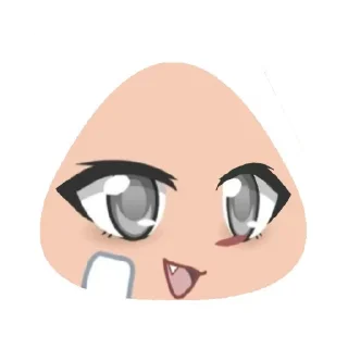 😄 emoji Собак Telegram sticker 17 of 23