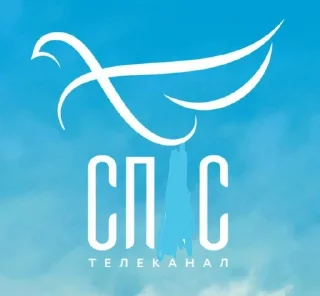 👍 emoji огурчеке by @C21H21NO3 Telegram sticker 18 of 27