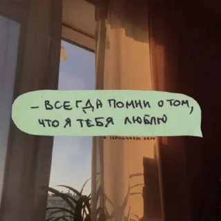 ♥️ emoji @oksi_forest в горчичном лесу Telegram sticker 14 of 58