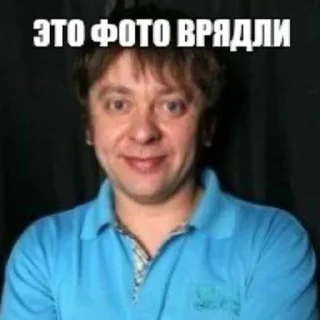 😝 emoji удивительное рядом Telegram sticker 17 of 108