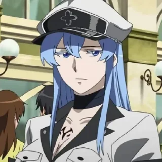 🙂 emoji Эсдес (@Rob_Lucci_San) Telegram sticker 16 of 45
