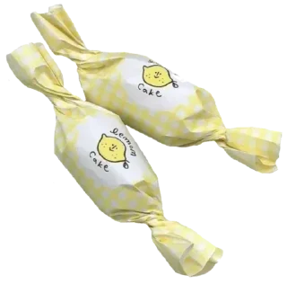 🍬 emoji От doggi..dog Telegram sticker 21 of 80
