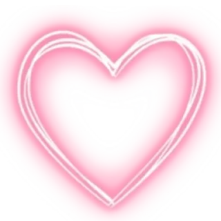 😍 emoji От doggi..dog Telegram sticker 17 of 80