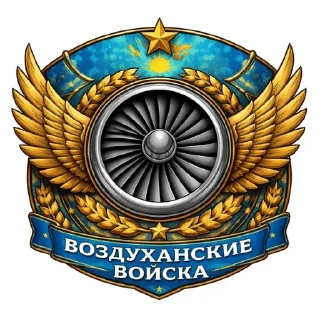 🌟 emoji Хуйня 2ч. by @DaiverInfoKanal Telegram sticker 11 of 41