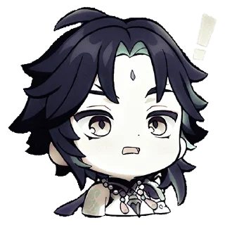 🍃 emoji ㅤ─╶s𝗍ᥱrᥣ❀s s𝗍іᥴk @sterlosstick Telegram sticker 11 of 35